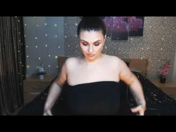 Bongacams Free Porn Cam of AwesomeValen