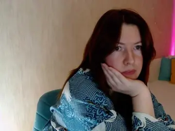 Bongacams Best Webcam of ChelseyRayne