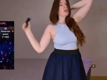 Bongacams Adult Webcams of ChelseyRayne