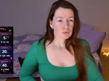 Bongacams Sex Chat of ChelseyRayne