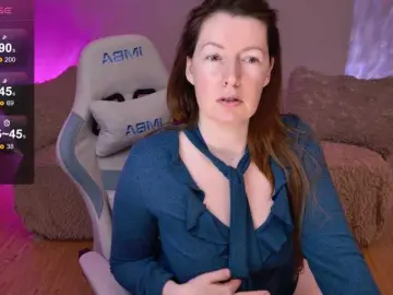 Bongacams Private Sex Chat of ChelseyRayne
