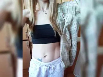 Bongacams Adult Video Chat of Juliamar