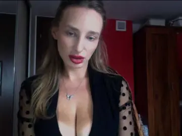 Bongacams Sex Chat of MarilynShow