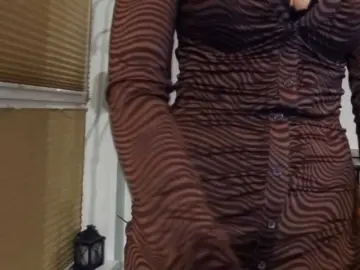 Bongacams Watch Live Sex Cams of MarilynShow