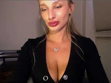 Bongacams Sex Chat of MarilynShow