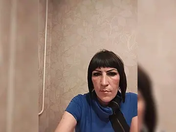 Bongacams Best Webcam of PsiVelvet