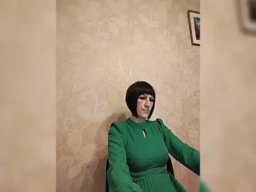 Bongacams Best Webcam of PsiVelvet