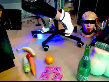 Bongacams Free Live Porn of PsiVelvet