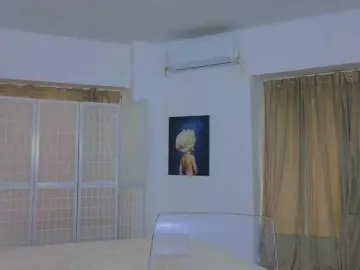 Bongacams Live Porn of SweetScribe