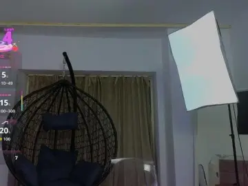 Bongacams Live Sex of SweetScribe