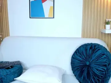 Bongacams Best live sex cam show of alma-avad