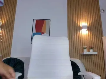 Bongacams Live Porn of alma-avad