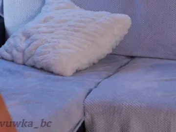 Bongacams Live Sex Cam of blondinochkaa