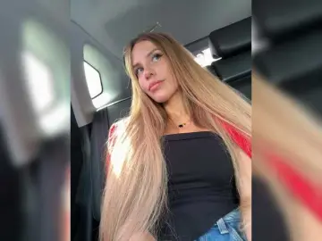 Bongacams Best live sex cam show of blondinochkaa
