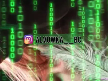 Bongacams Nude Webcam of blondinochkaa