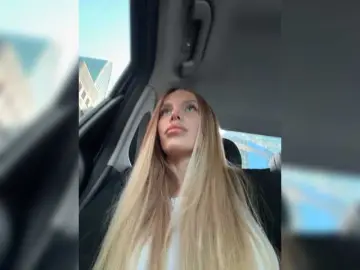 Bongacams Live Porn of blondinochkaa