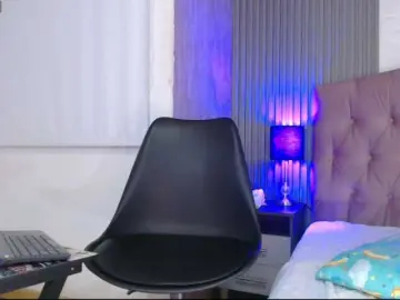 Bongacams Best Webcam of channel-hs