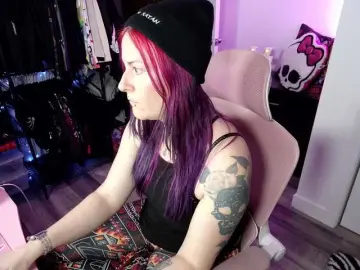 Bongacams Live Sex of gennyrock