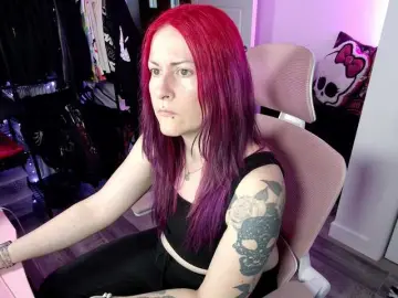 Bongacams Adult Webcams of gennyrock