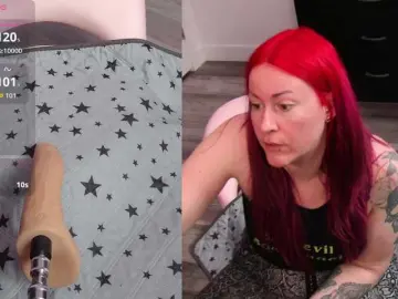 Bongacams Best Webcam of gennyrock