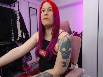 Bongacams Nude Webcam of gennyrock