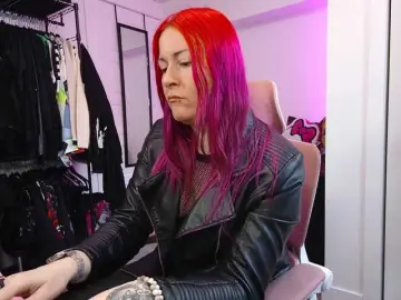 Bongacams Best Webcam of gennyrock