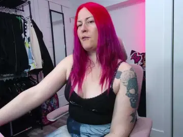 Bongacams Watch Live Sex Cams of gennyrock