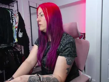 Bongacams Nude Webcam of gennyrock