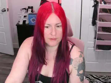 Bongacams Free Live Porn of gennyrock