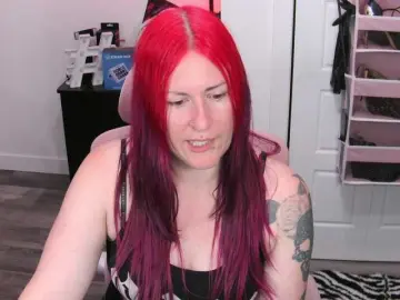 Bongacams Best Webcam of gennyrock
