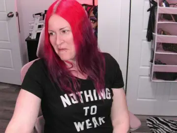 Bongacams Live Sex Cam of gennyrock