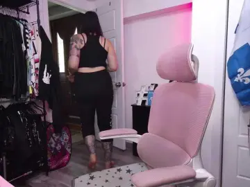 Bongacams Sex Chat of gennyrock