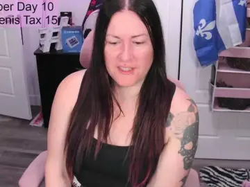 Bongacams Live Sex Cam of gennyrock