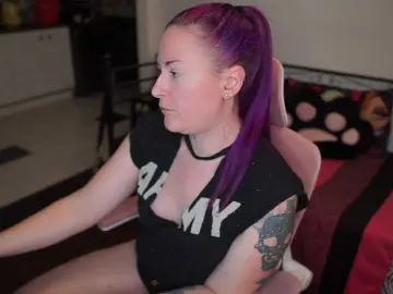 Bongacams Best Webcam of gennyrock