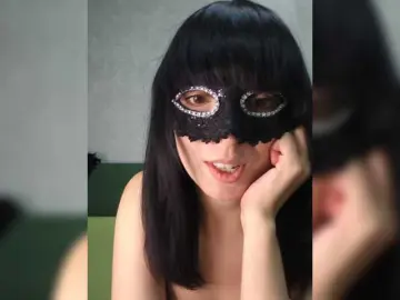Bongacams Adult Webcam of playfulKitty