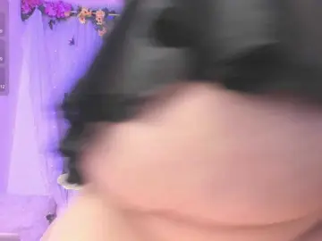 Bongacams Best live sex cam show of sweetbambi-23