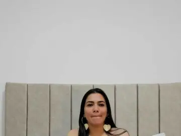 Bongacams Live Sex of BabeLeidy