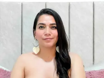 Bongacams Adult Webcam of BabeLeidy