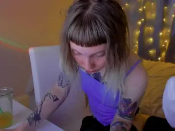 Bongacams Private Sex Chat of BeyondTheUsual