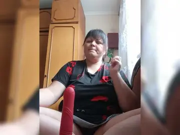Bongacams Free Live Porn of Dear-Natalia