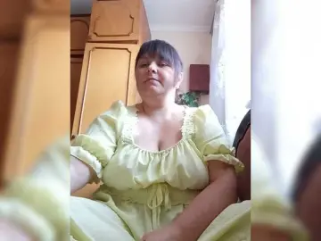 Bongacams Private Sex Chat of Dear-Natalia