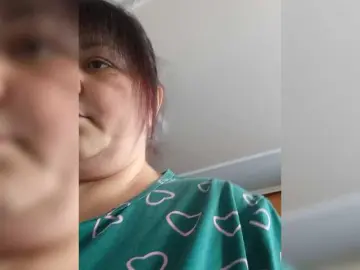 Bongacams Best Webcam of Dear-Natalia