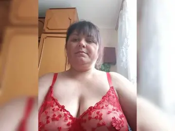 Bongacams Adult Webcams of Dear-Natalia