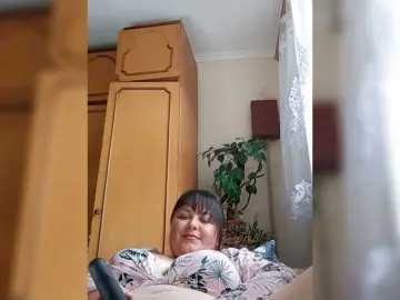 Bongacams Live Sex Cam of Dear-Natalia