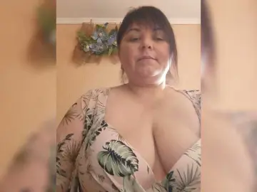 Bongacams Watch Live Sex Cams of Dear-Natalia