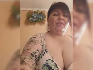 Mobile live milf cams