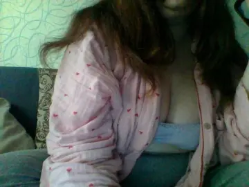 Bongacams Best Webcam of Eluna77