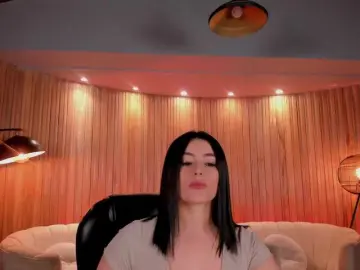 Bongacams Live Sex of JennaOlson