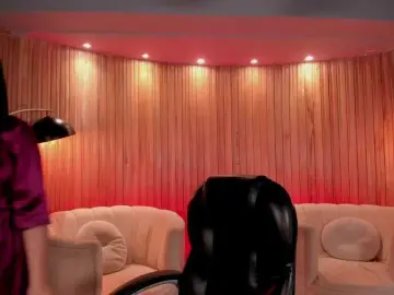 Bongacams Watch Live Sex Cams of JennaOlson