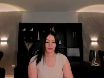 Bongacams Sex Cam of JennaOlson